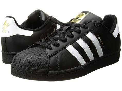 mens adidas superstar original|Adidas originals superstar boots.